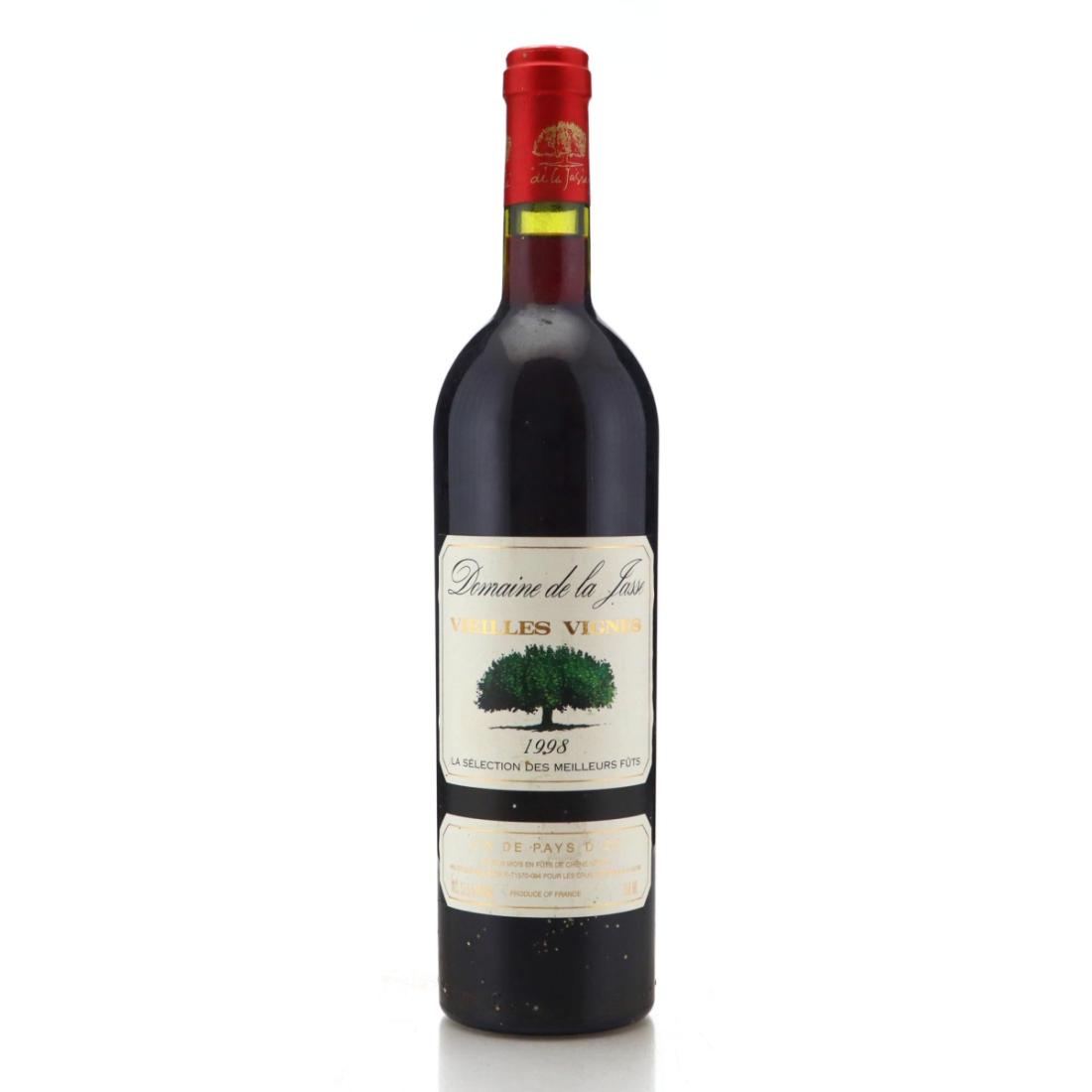 Margaux du Chateau Margaux 2017 Wine | Wine Auctioneer